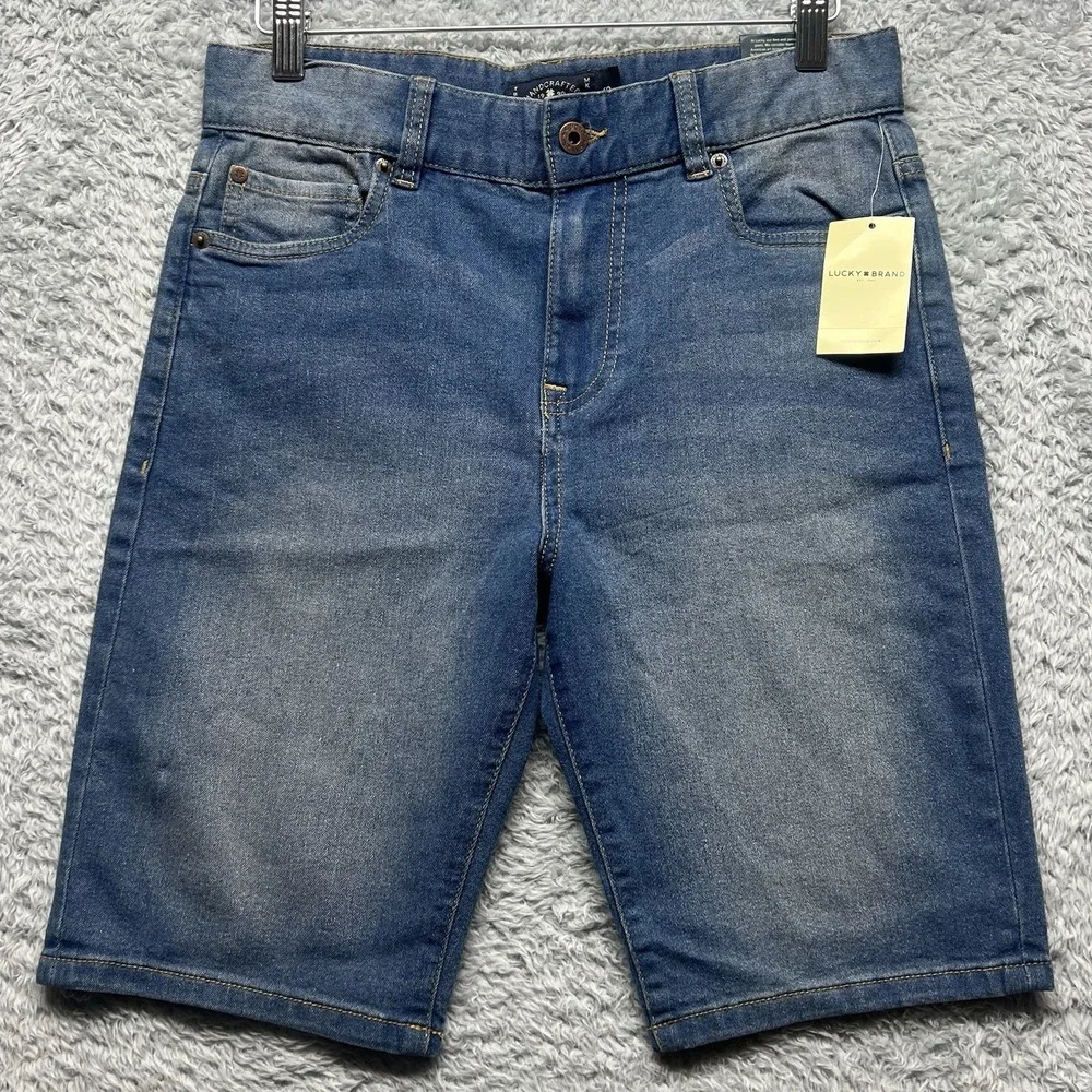 Lucky Brand lucky brand